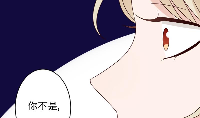 第71话 未婚夫44