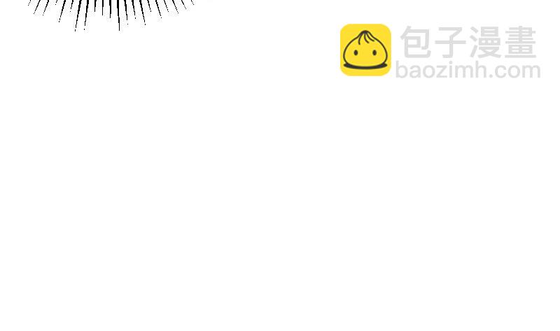 第79话 笑容后的含义40