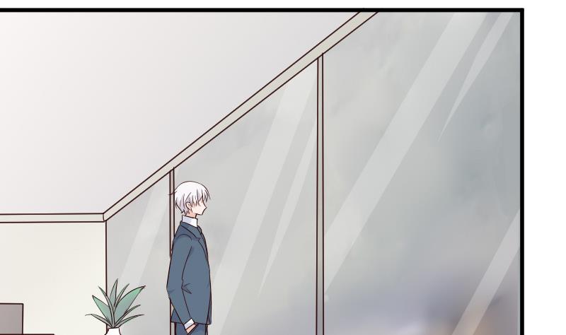 第79话 笑容后的含义41