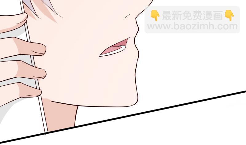 第79话 笑容后的含义44