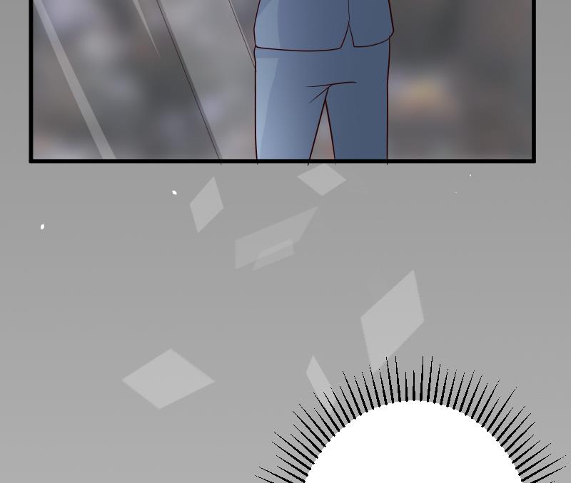 第79话 笑容后的含义53
