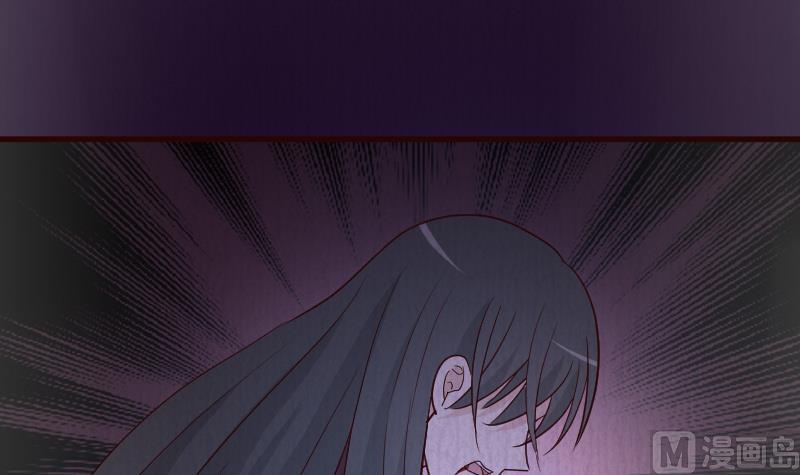 第105话 初拥15