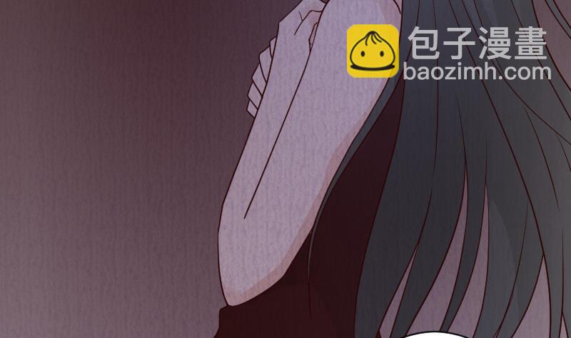 第105话 初拥19