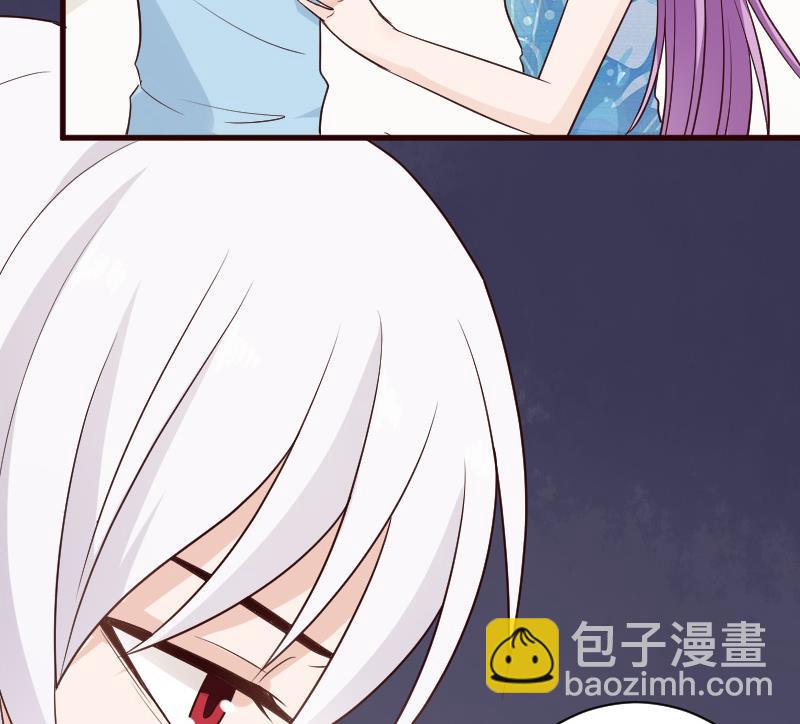 第105话 初拥26