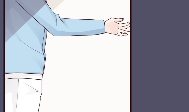 第105话 初拥34