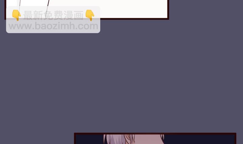 第105话 初拥35