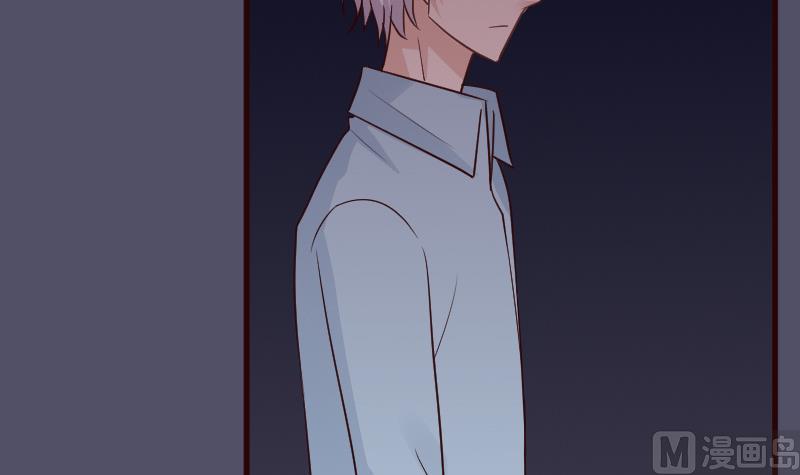 第105话 初拥36