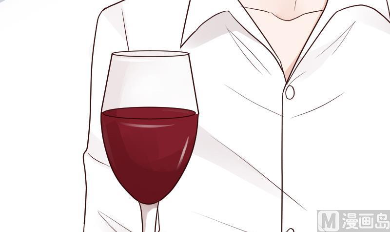 第105话 初拥42