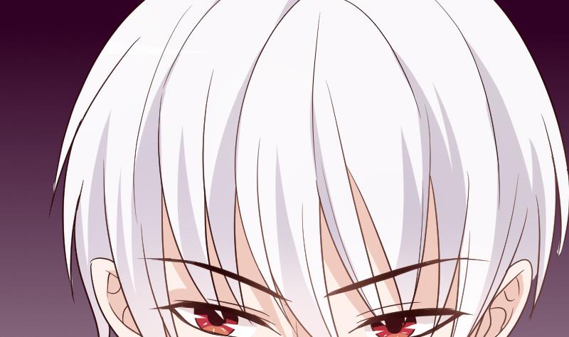 第105话 初拥44