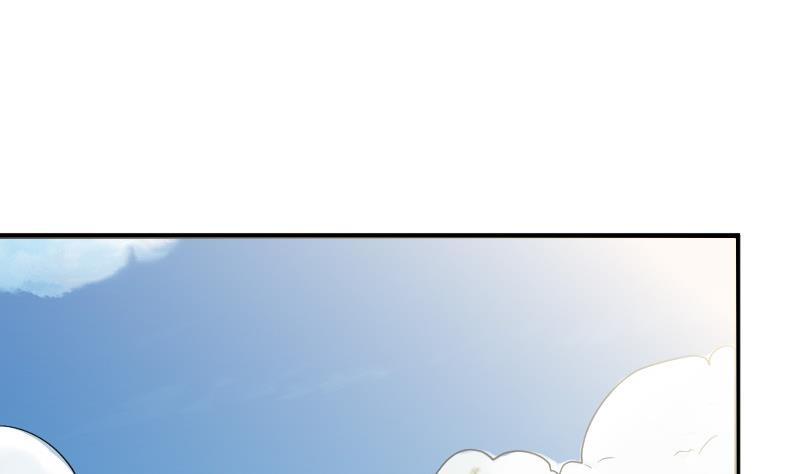 第105话 初拥49