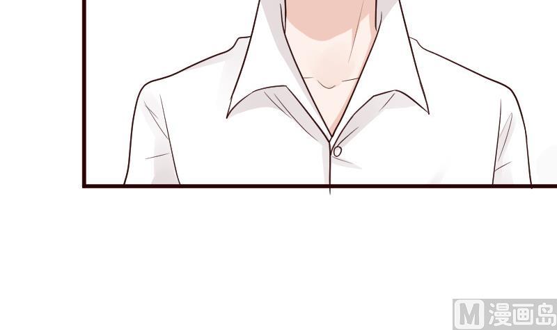 第105话 初拥52