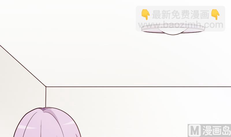 第105话 初拥55