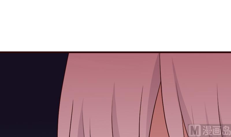 第105话 初拥6