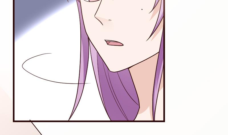 第107话 那一夜的真相2