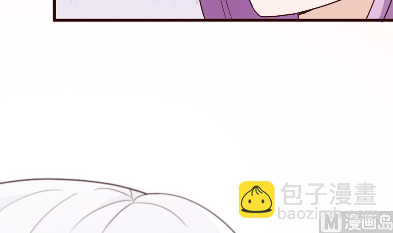 第107话 那一夜的真相39