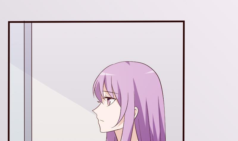 第127话 碰壁1