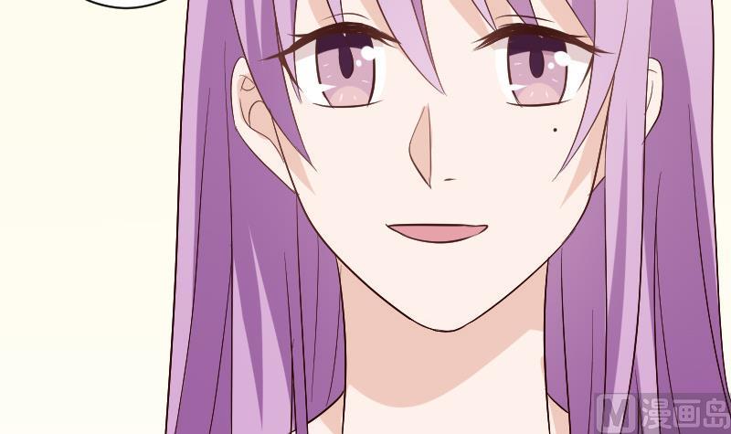 第127话 碰壁12