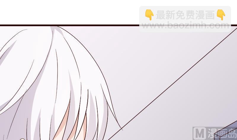 第127话 碰壁21