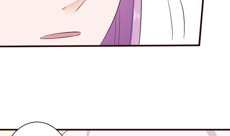 第127话 碰壁29