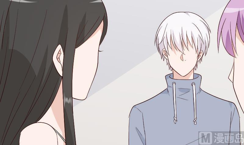 第127话 碰壁33
