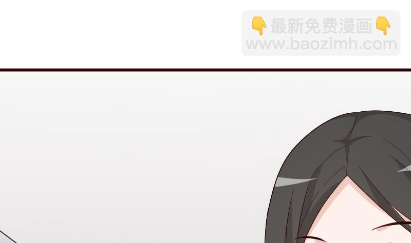 第127话 碰壁35