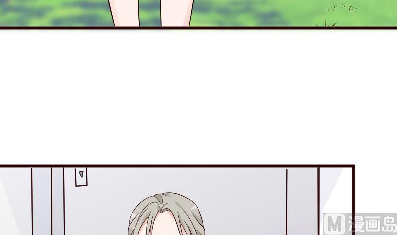 第127话 碰壁42