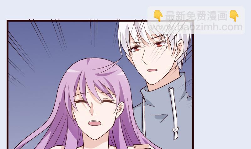 第129话 我们未来的孩子1