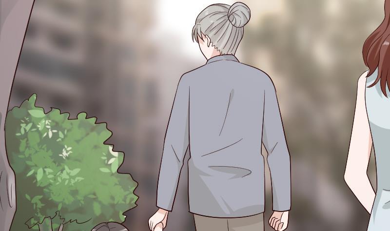 第129话 我们未来的孩子11