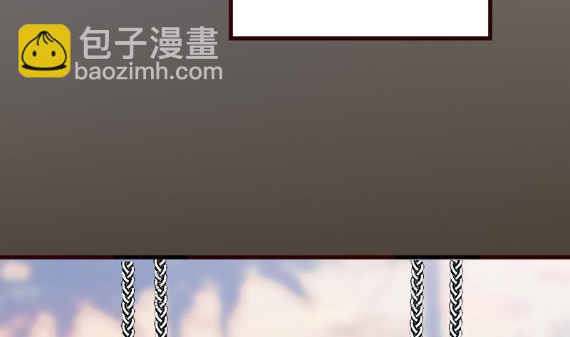 第129话 我们未来的孩子14