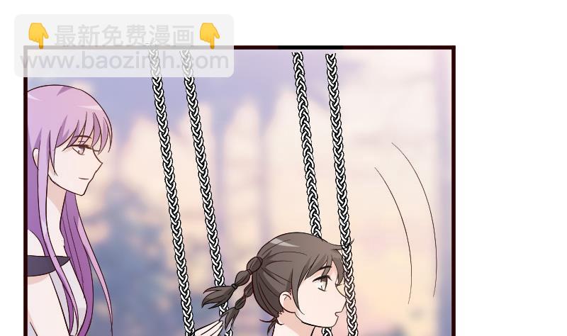 第129话 我们未来的孩子17