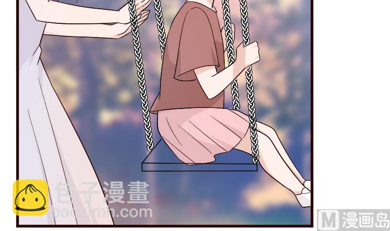 第129话 我们未来的孩子18