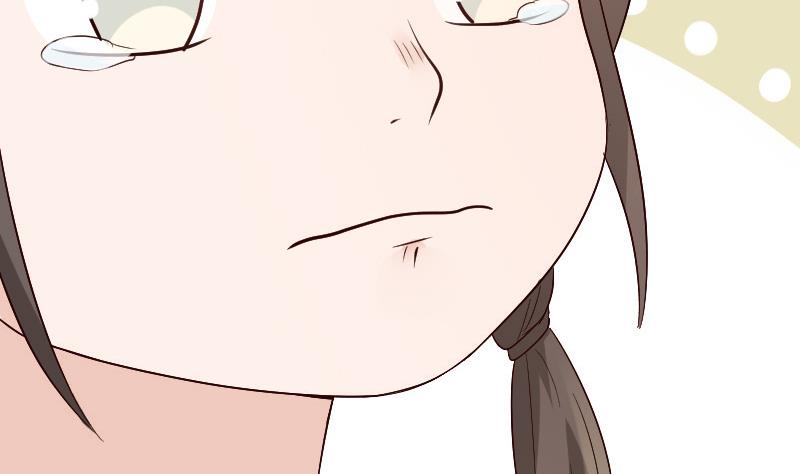 第129话 我们未来的孩子43