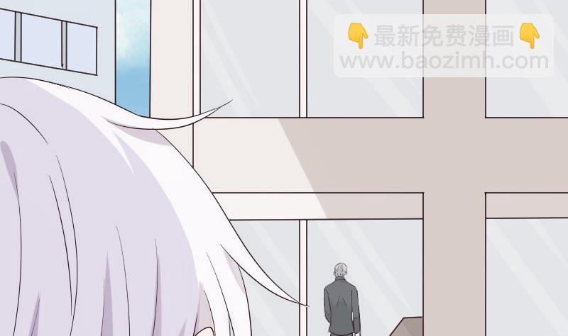 第148话 是我猜错了吗12