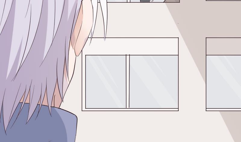 第148话 是我猜错了吗13