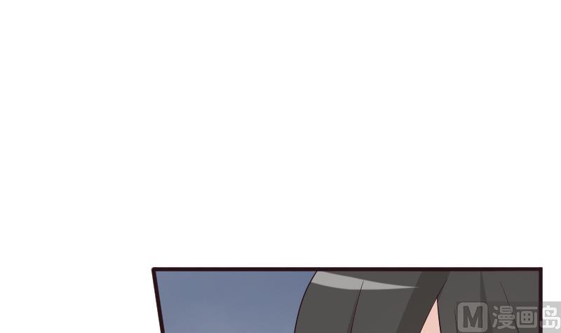 第148话 是我猜错了吗2
