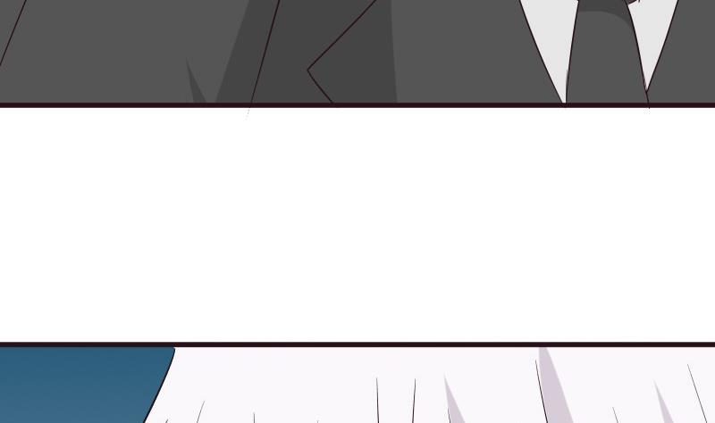 第148话 是我猜错了吗22