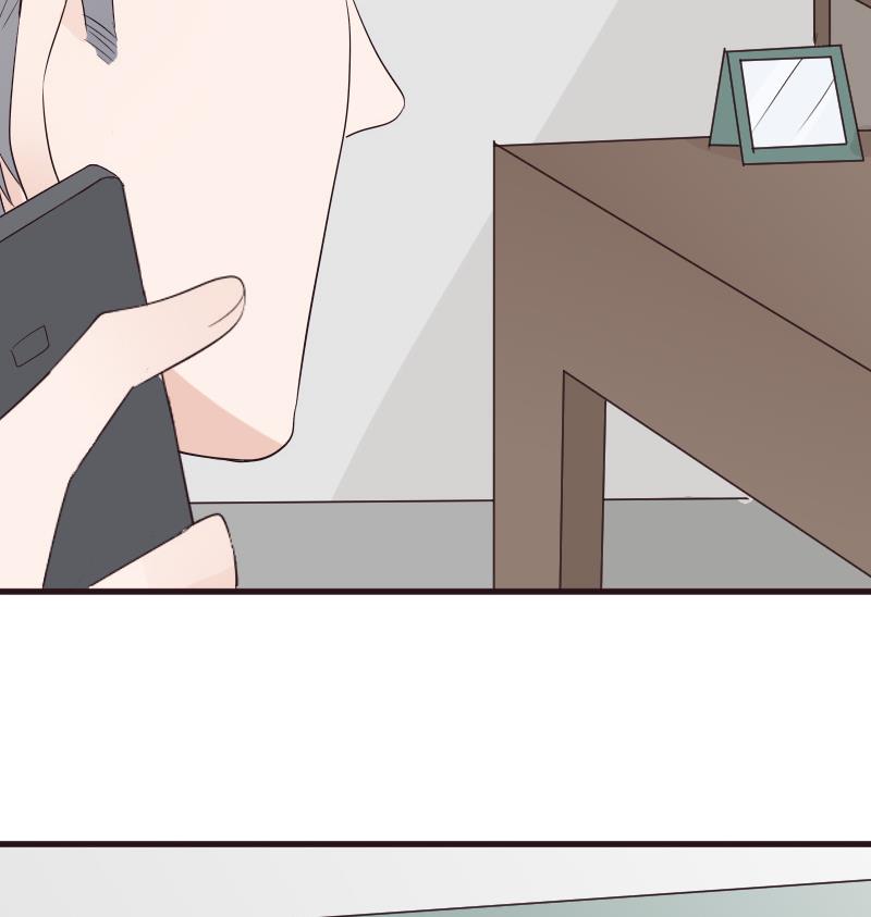 第148话 是我猜错了吗25
