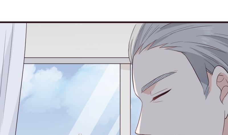 第148话 是我猜错了吗27