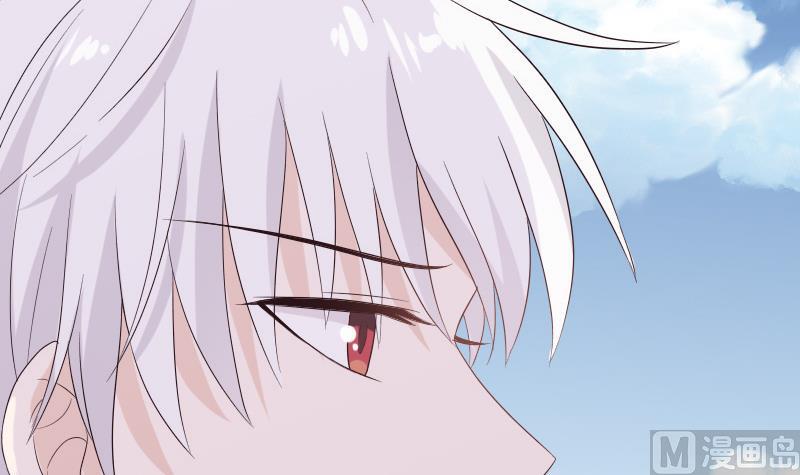 第148话 是我猜错了吗35