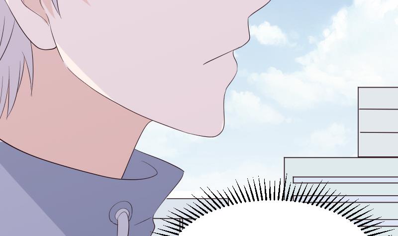 第148话 是我猜错了吗36