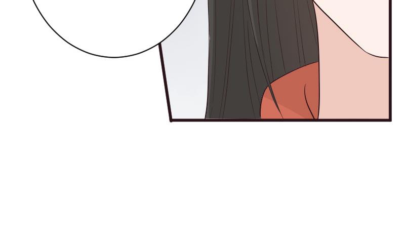 第148话 是我猜错了吗4