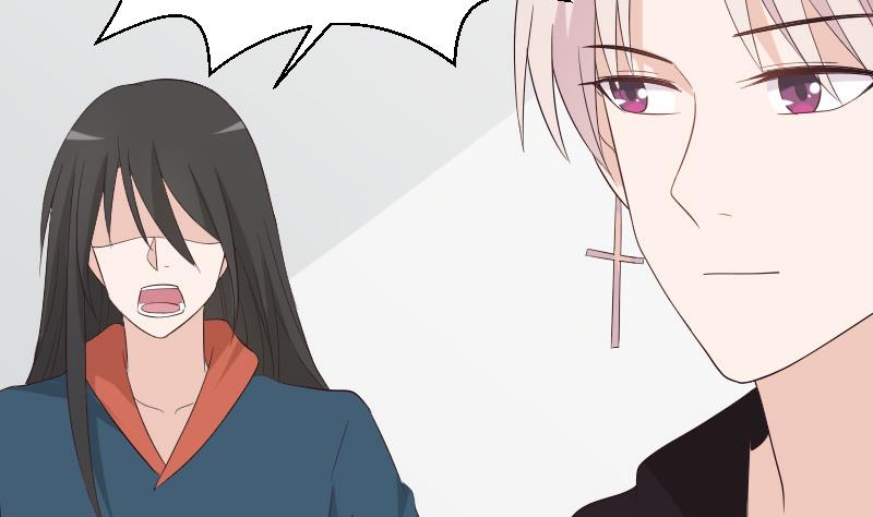 第148话 是我猜错了吗40