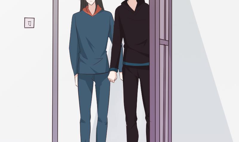 第148话 是我猜错了吗45