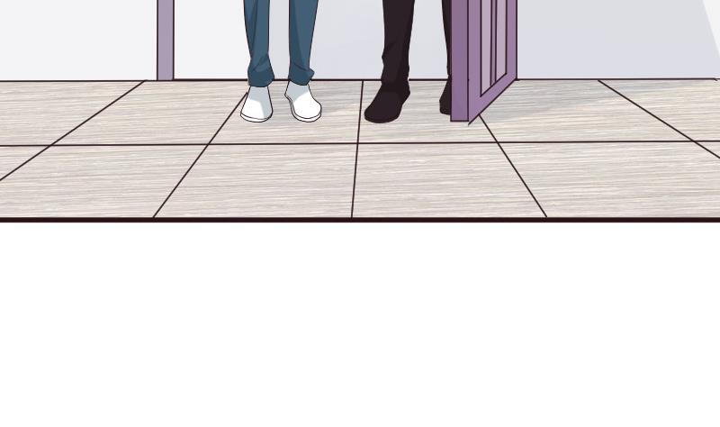 第148话 是我猜错了吗46