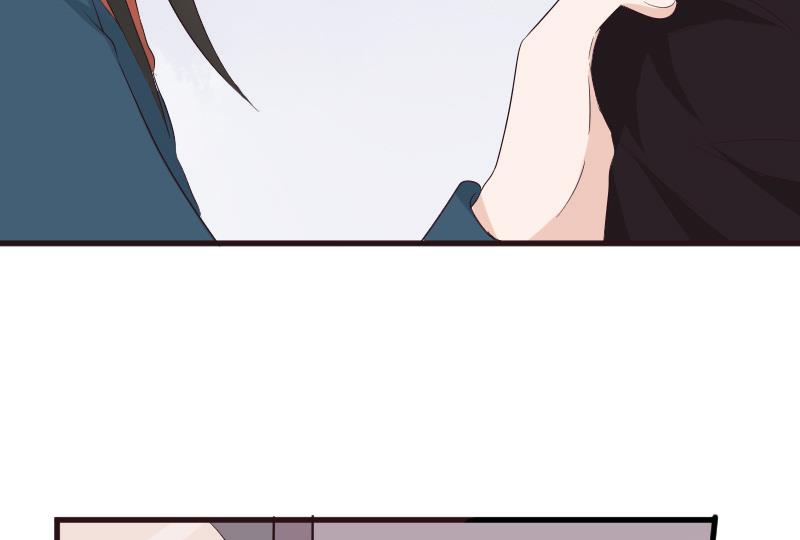 第148话 是我猜错了吗55
