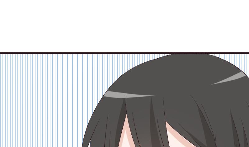 第148话 是我猜错了吗7