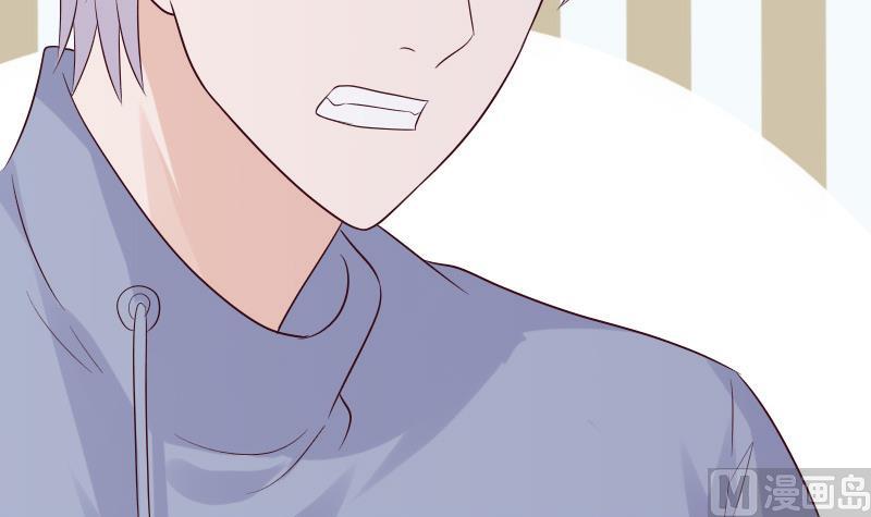 第156话 妈妈被带走了！11