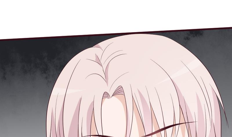 第156话 妈妈被带走了！15