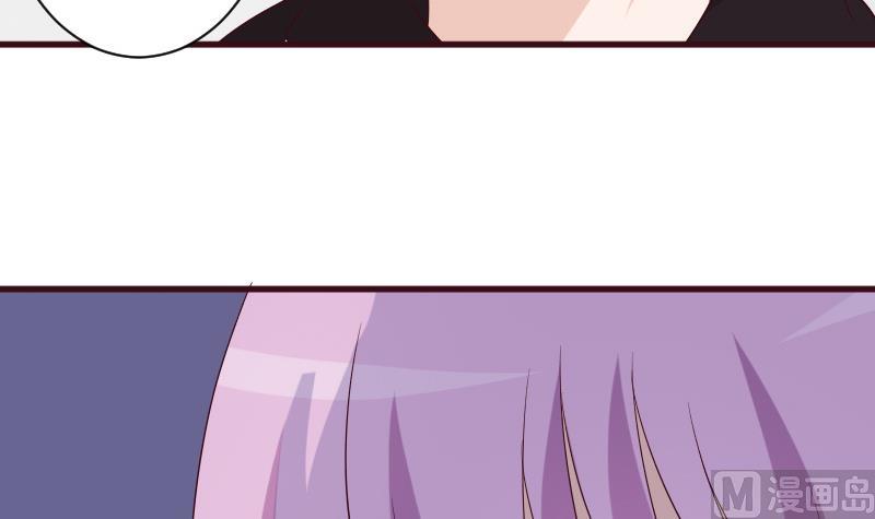 第156话 妈妈被带走了！17