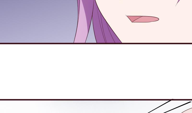 第156话 妈妈被带走了！19